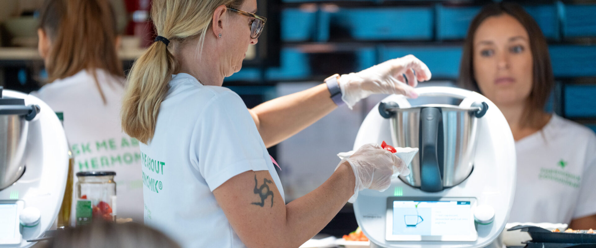 DRIVETOZERO_THERMOMIX_AWR_143