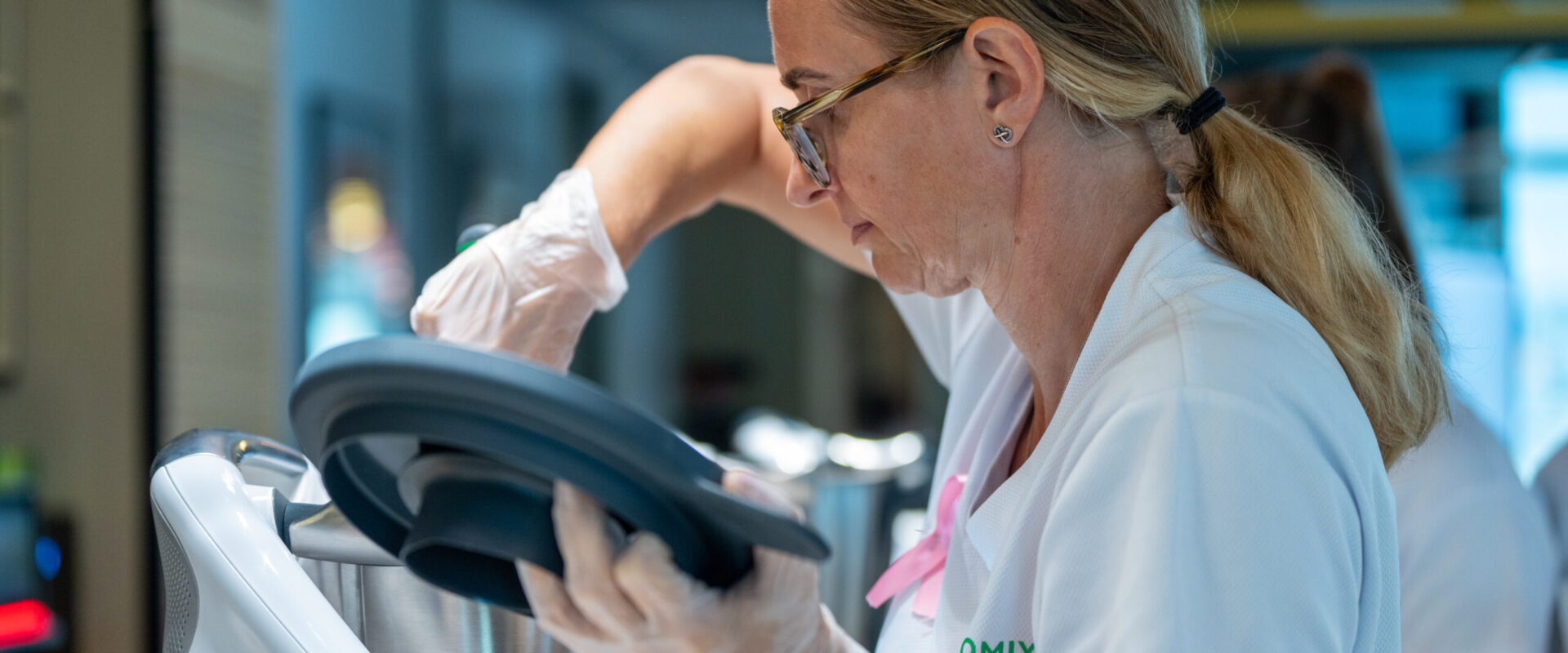 DRIVETOZERO_THERMOMIX_AWR_149