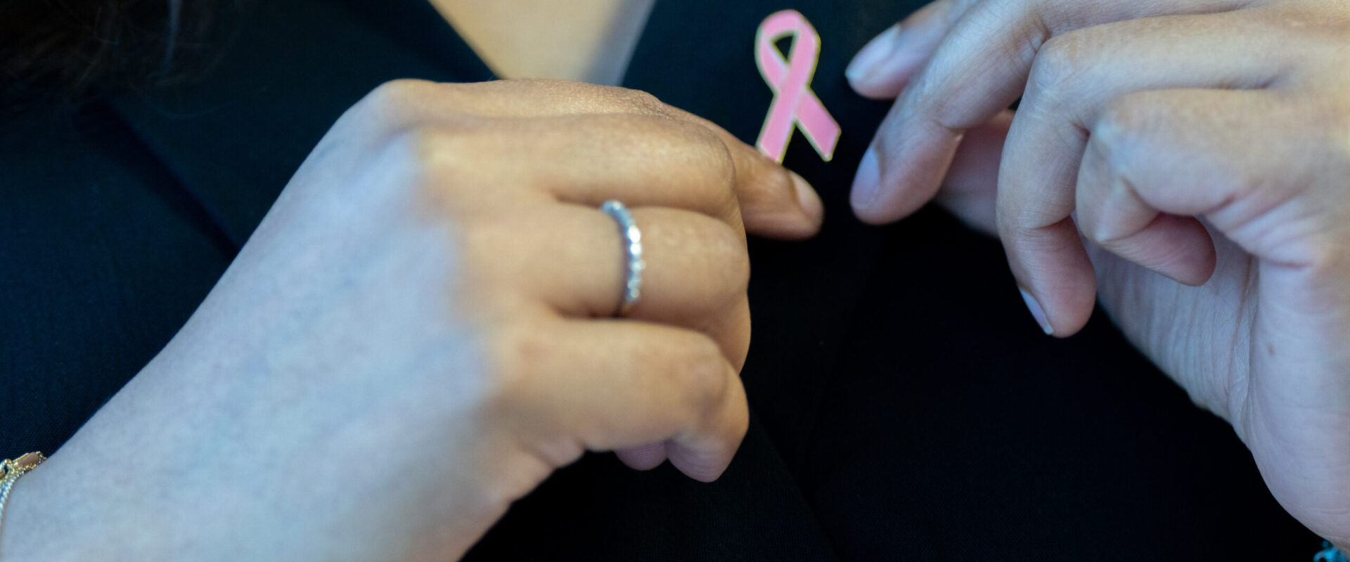 DRIVETOZERO_THERMOMIX_AWR_162