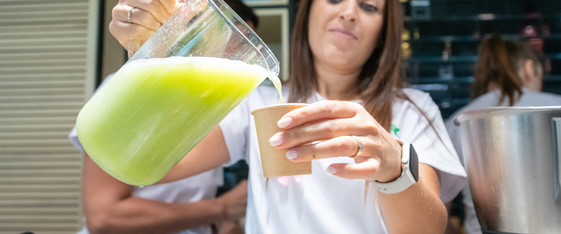 DRIVETOZERO_THERMOMIX_AWR_175