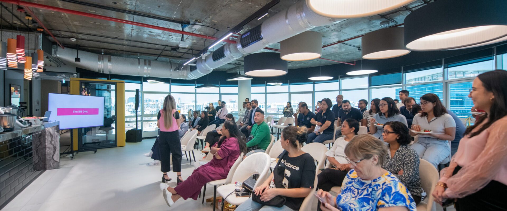 DRIVETOZERO_THERMOMIX_AWR_223