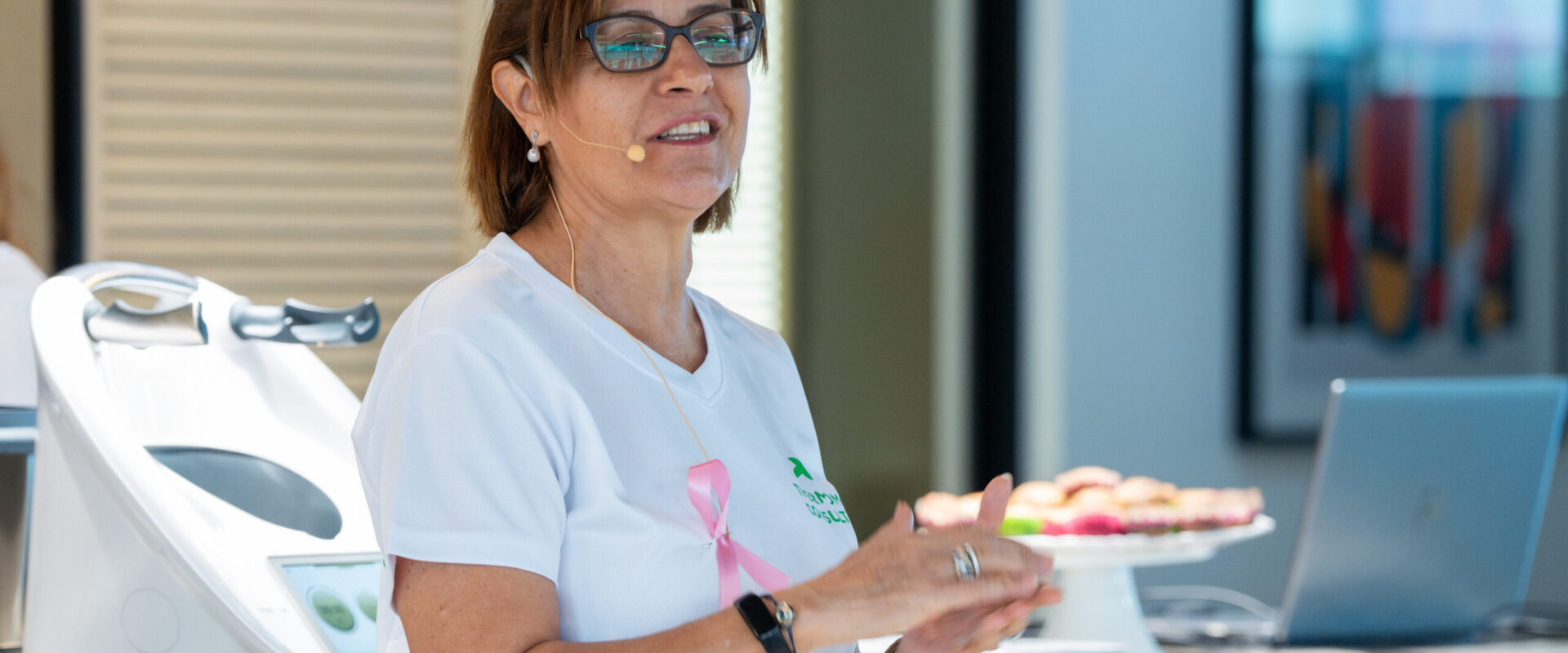 DRIVETOZERO_THERMOMIX_AWR_23