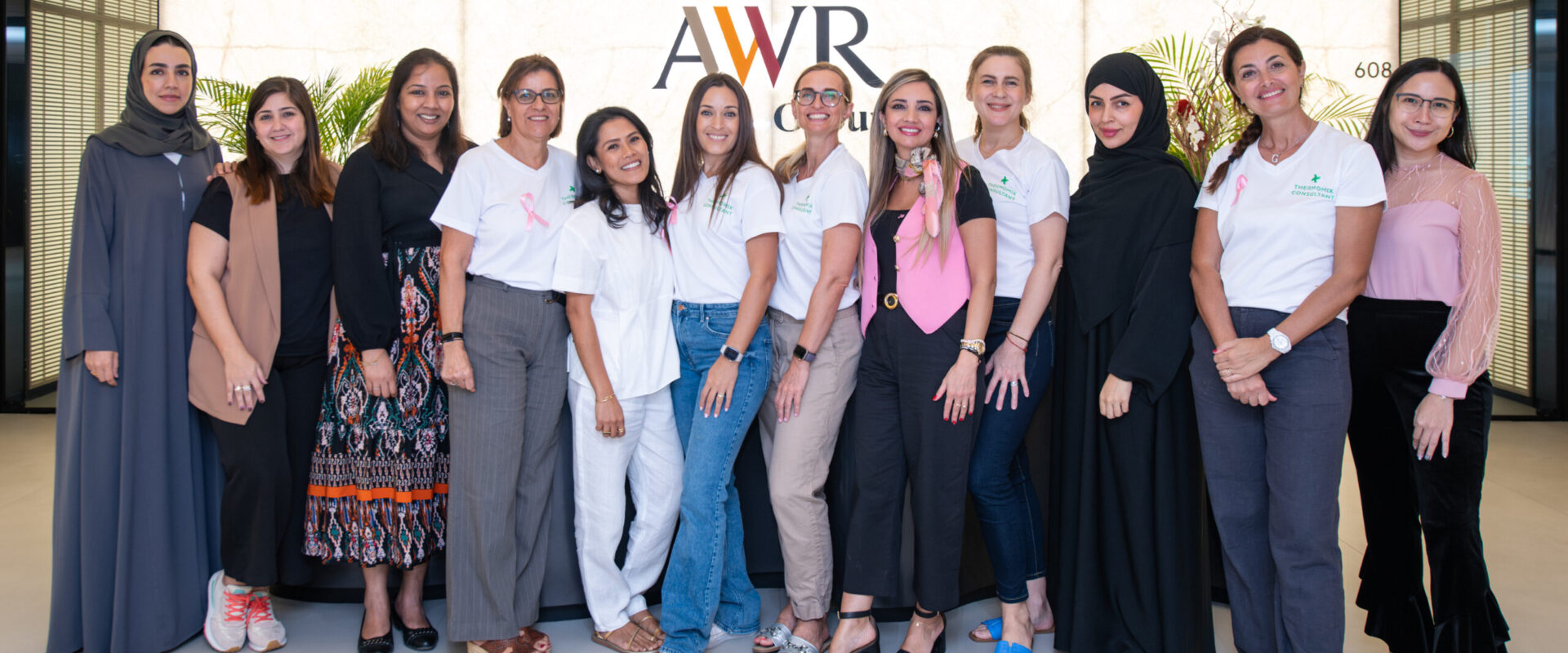 DRIVETOZERO_THERMOMIX_AWR_230