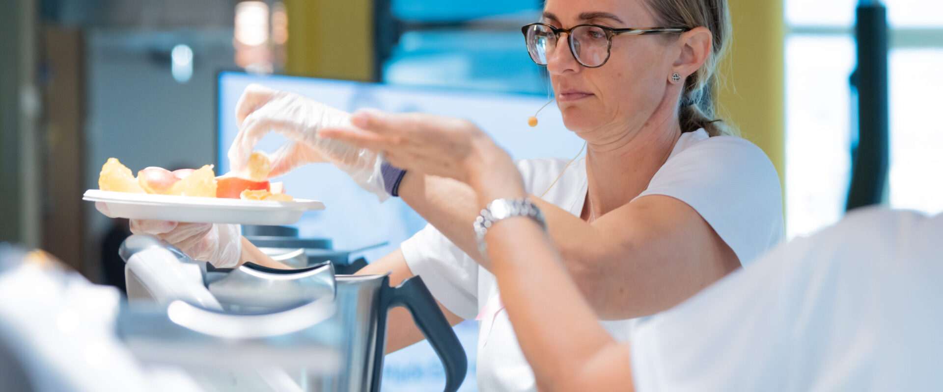 DRIVETOZERO_THERMOMIX_AWR_46