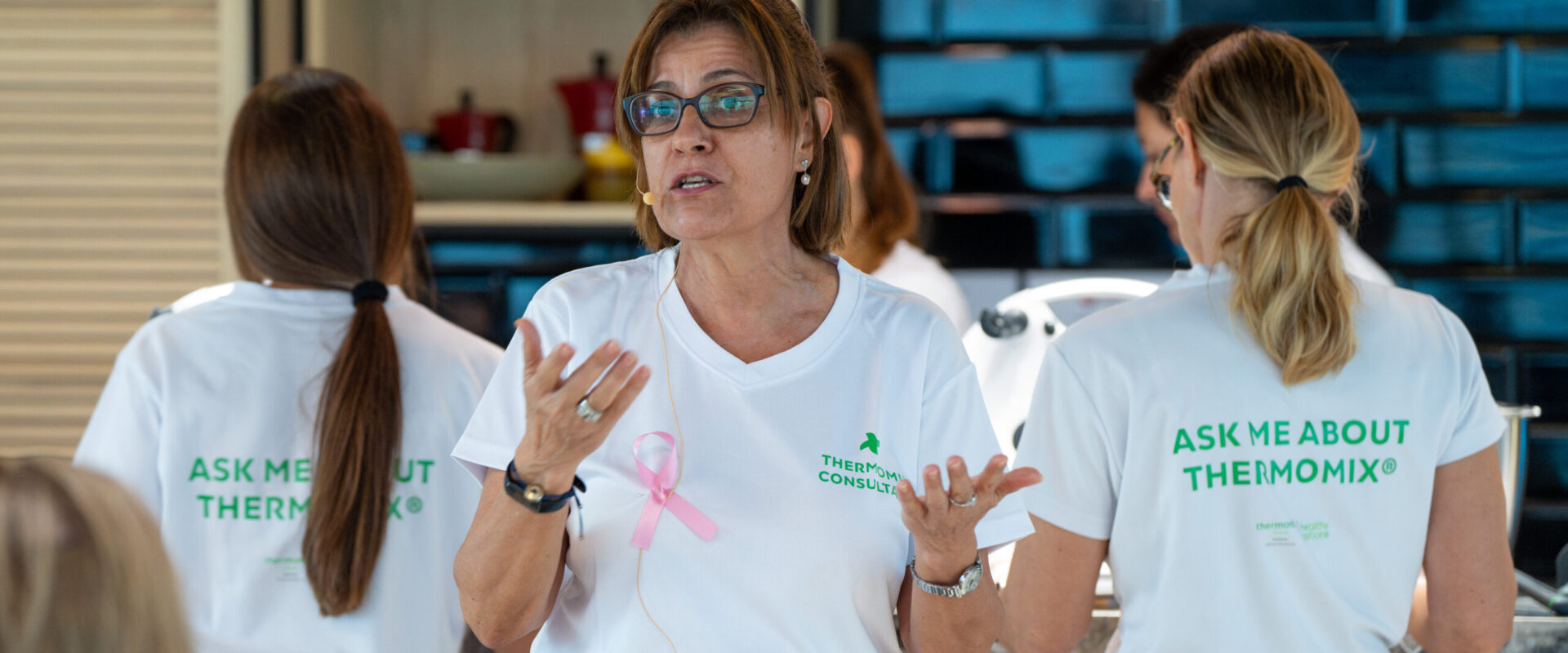 DRIVETOZERO_THERMOMIX_AWR_57