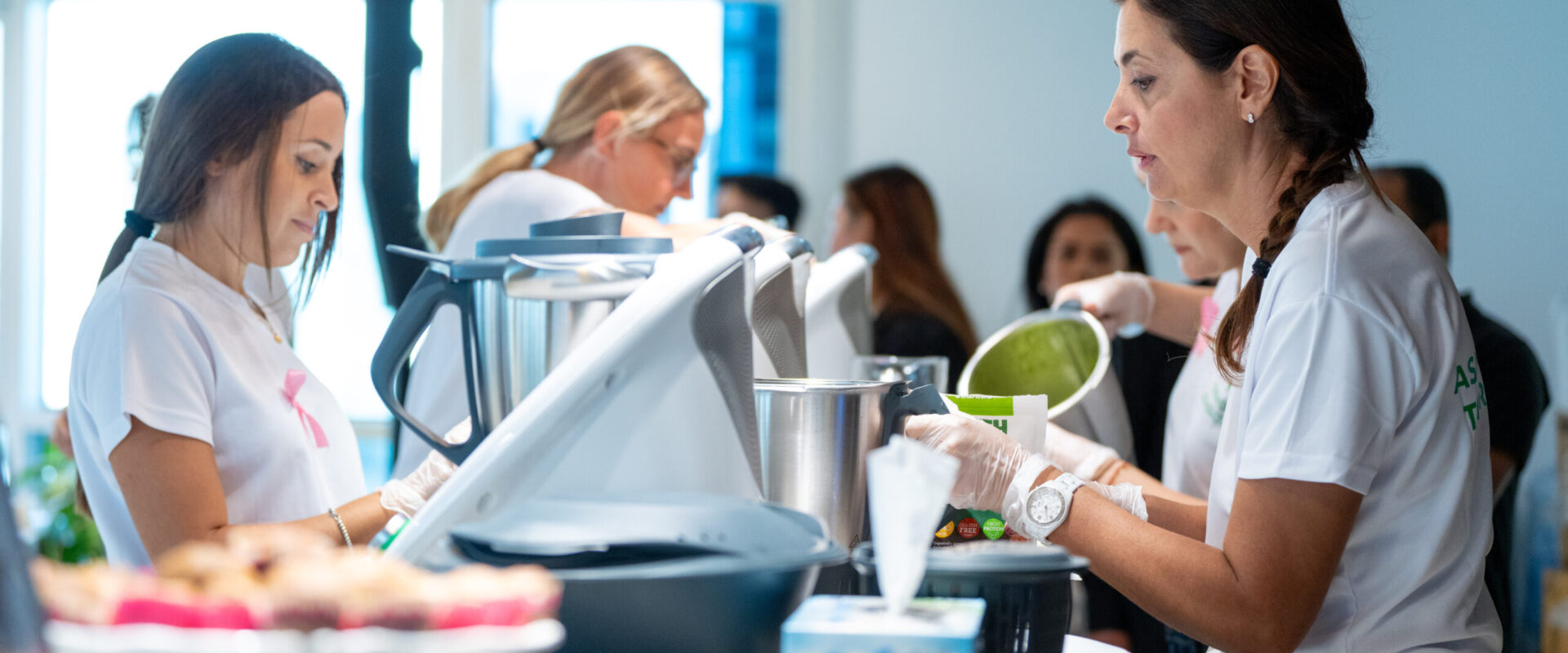 DRIVETOZERO_THERMOMIX_AWR_60