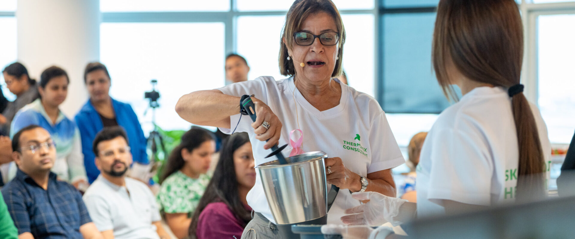 DRIVETOZERO_THERMOMIX_AWR_69