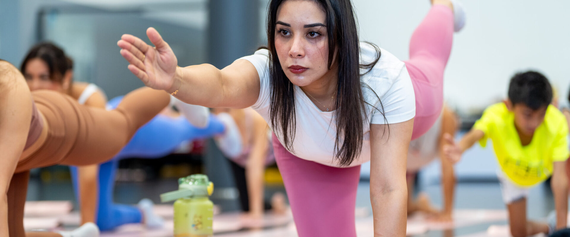 DRIVETOZERO_YOGA_AWR_111