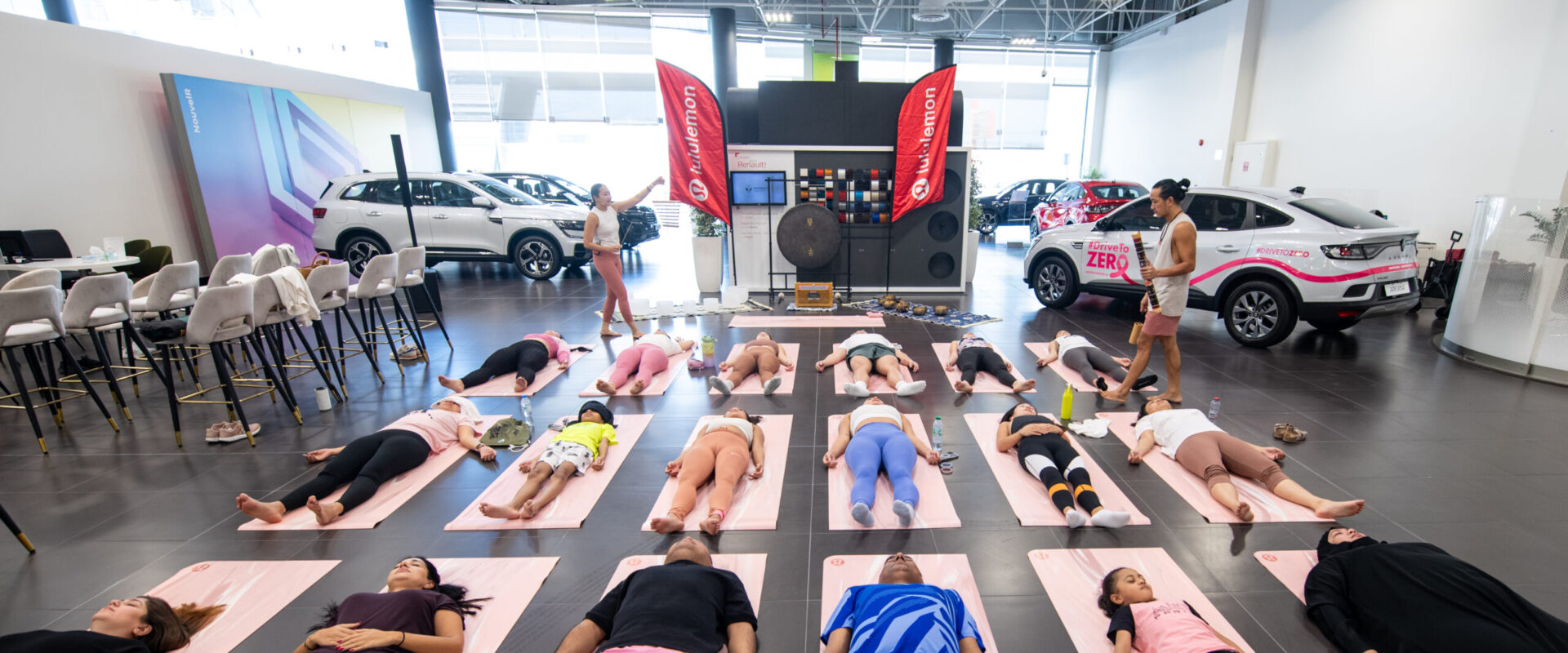 DRIVETOZERO_YOGA_AWR_36