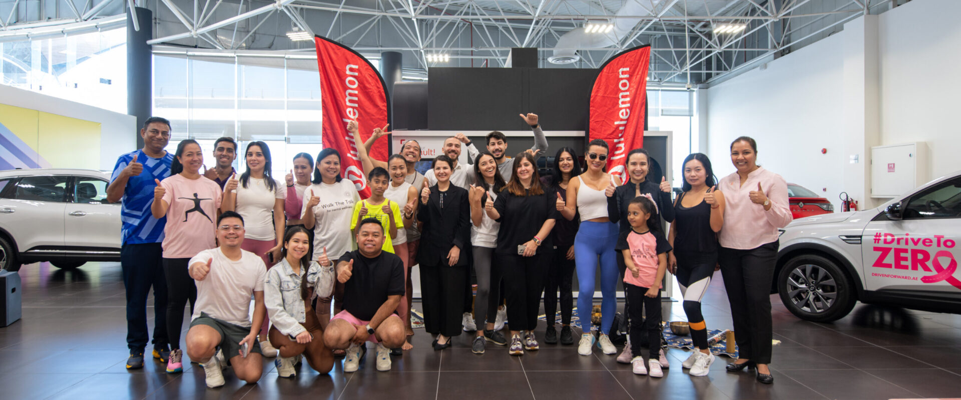 DRIVETOZERO_YOGA_AWR_55