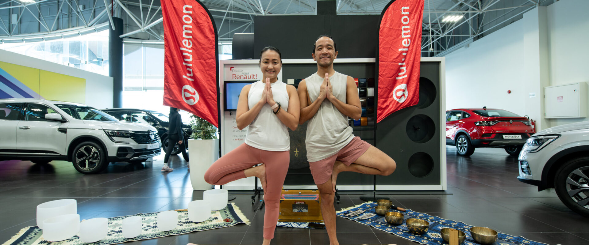 DRIVETOZERO_YOGA_AWR_7